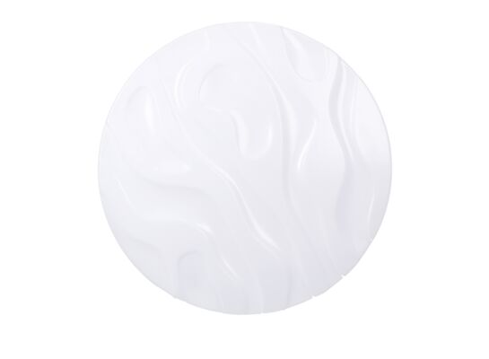 Lampa sufitowa plafon Nevada 24 W led 38,5 cm CANDELLUX