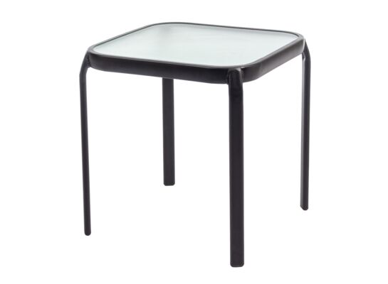 Stolik ogrodowy Jupiter 40 cm
