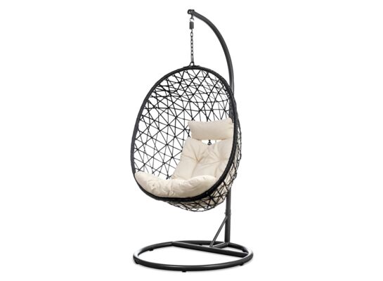 Bujak ogrodowy Larisa MIRPOL