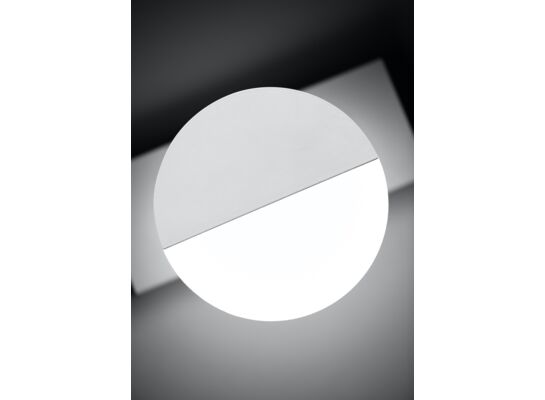 Kinkiet Sing 3 W led biały CANDELLUX