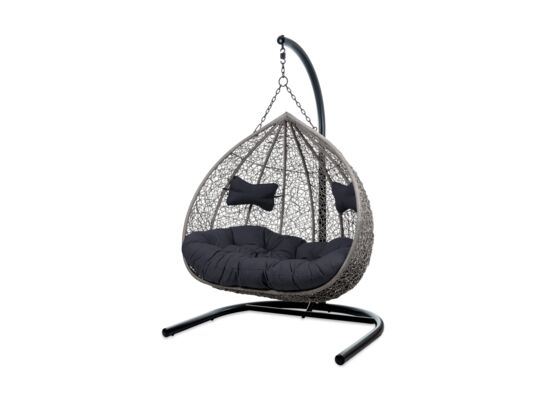 Bujak ogrodowy Trend 2 MIRPOL