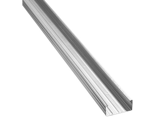 Profil sufitowy CD60 3 m