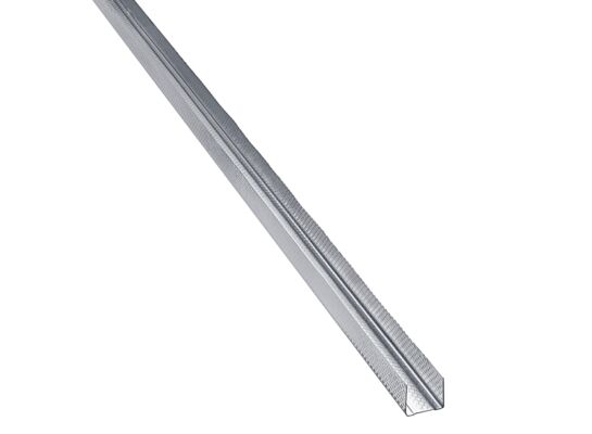 Profil sufitowy UD30 3 m