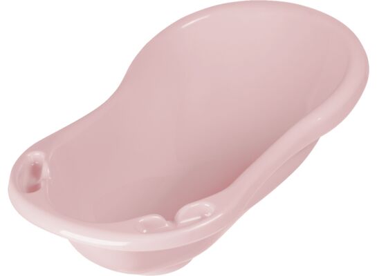 Wanna Wiktoria little duck 84 cm różowa keeeper