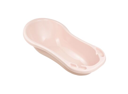 Wanna Wiktoria little duck 100 cm różowa keeeper