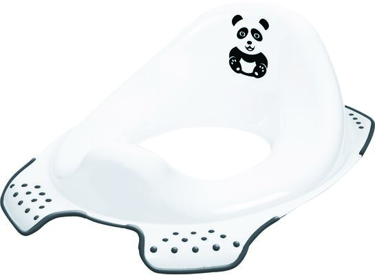 Nakładka sedesowa Ewa panda keeeper