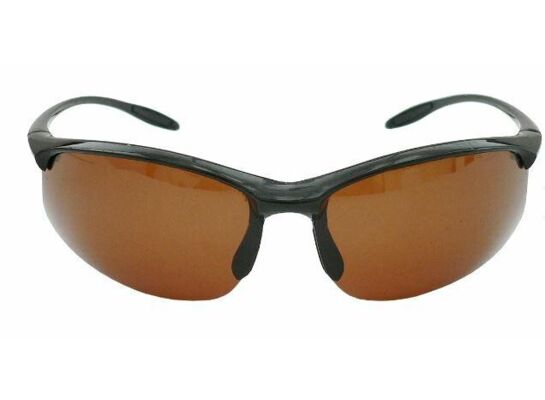 Okulary ochronne dla kierowców do jazdy w dzień