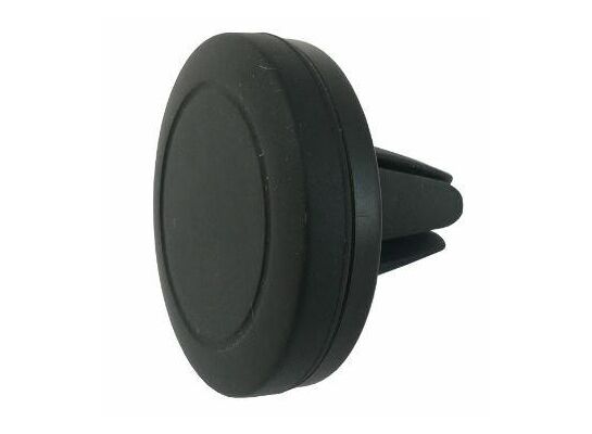 Uchwyt magnetyczny do kratki martes 4,5 x 4,5 x 4 cm