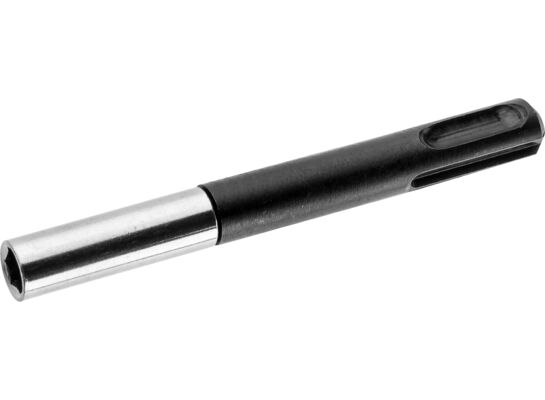 Adapter na uchwyt magnetyczny 1/4", 90 mm Condor