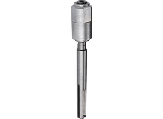 Adapter SDS-Max do SDS-plus Condor