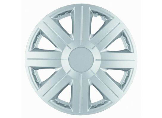 Kołpak Cosmos 14” srebrny