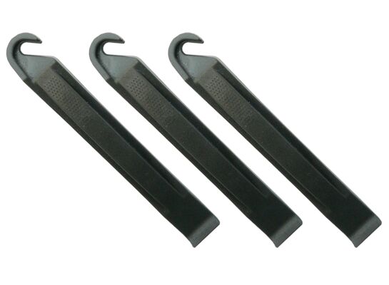 Zestaw naprawczy do opon 3 sztuki