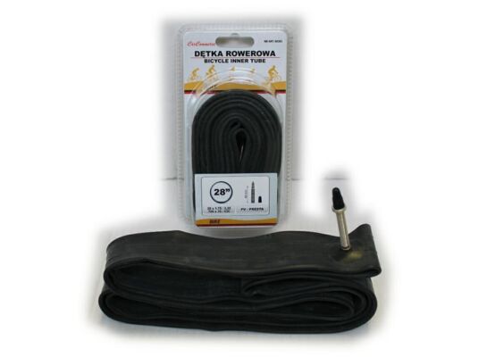 Dętka 28/29 x 1,75 / 2,5 FV