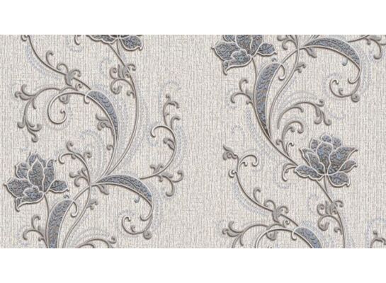 Tapeta SLOV-TAP FLIZ 10 x 0,51 m 2076/03