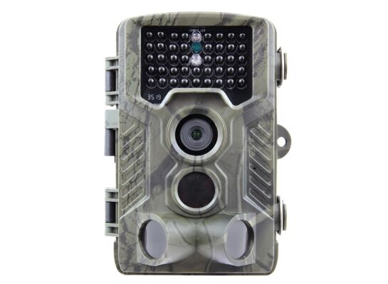 Kamera leśna "ELHOME" HC-01G6 25 m z czujnikiem ruchu