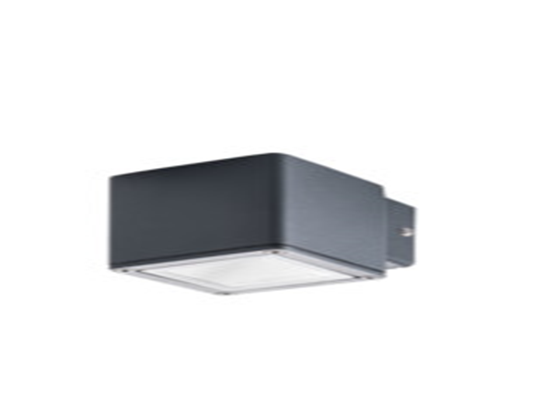 Kinkiet el 135 d GORI