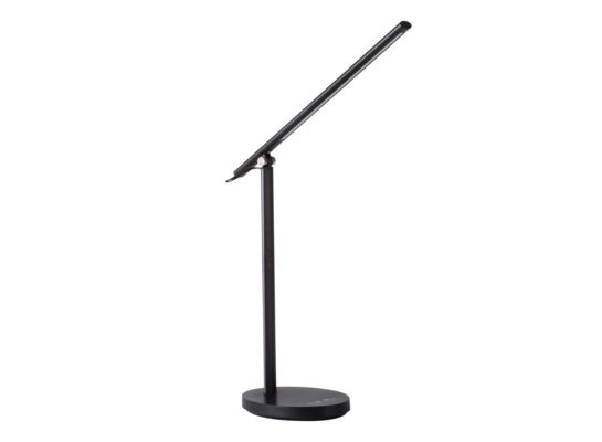 Lampka biurkowa LED B REXAR