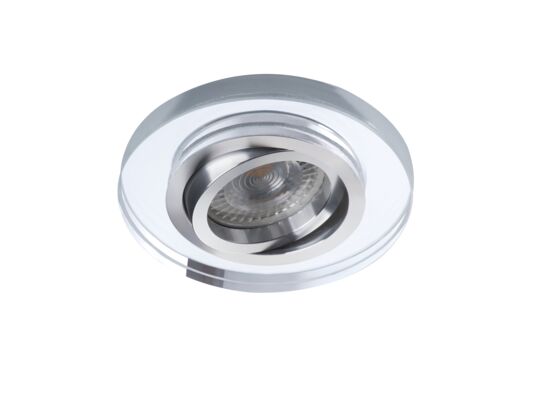 Pierścień oprawy punktowej CT-DTO50-SR MORTA