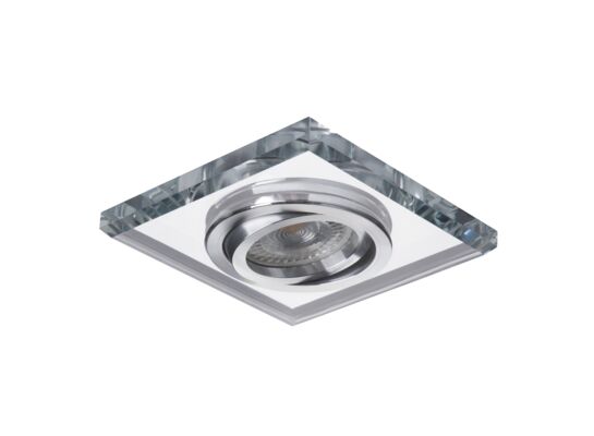 Pierścień oprawy punktowej CT-DTL50-SR MORTA