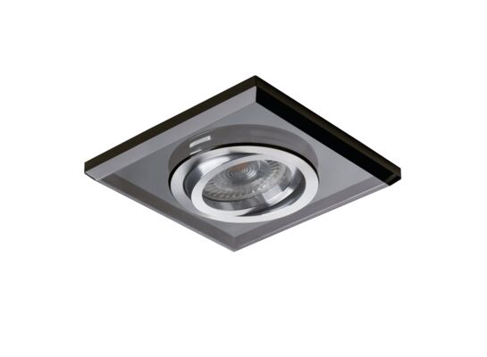 Pierścień oprawy punktowej CT-DTL50-B MORTA