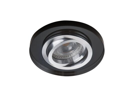 Pierścień oprawy punktowej CT-DTO50-B MORTA