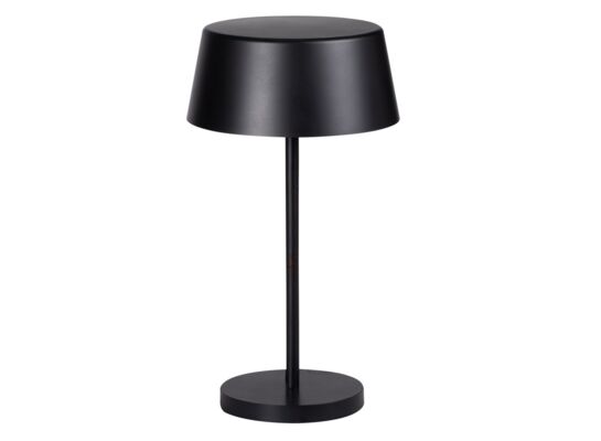 Lampa stołowa LED T-B DAIBO