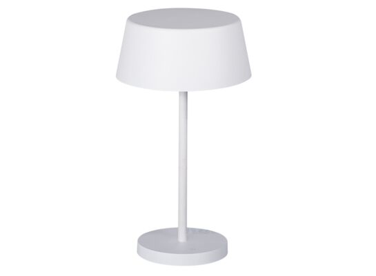 Lampa stołowa LED T-W DAIBO