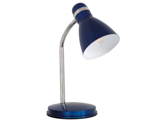 Lampka biurkowa HR-40-BL ZARA