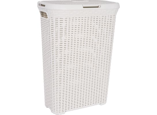 Kosz na bieliznę Style 40 l