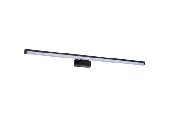 Oprawa LED IP44 15W-NW-B ASTEN (26685)