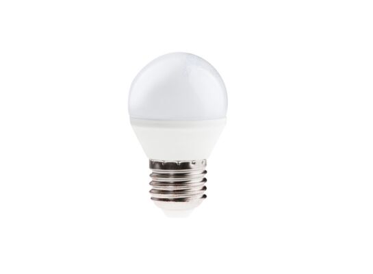 Lampa LED  6,5W T SMDE27-WW BILO HI (23420)