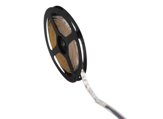 Taśma LED 7.2W/M IP65RGB LEDS-B (24531)
