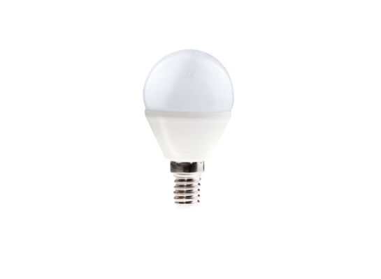 Lampa LED 6,5W T SMDE14-WW BILO HI (23422)