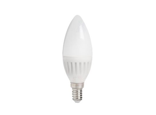 Lampa LED 8W E14-WW DUN HI (26760)