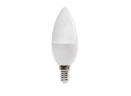 Lampa LED 6,5W T SMD E14-NW DUN HI (23431)