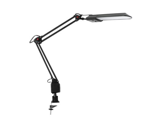 Lampa biurkowa LED B HERON II