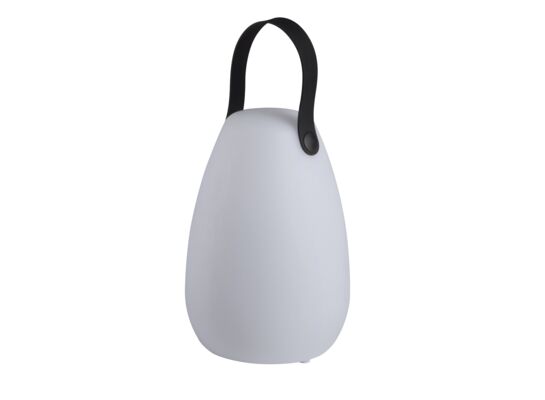 Oprawa LED IP44 ACCU OXOR