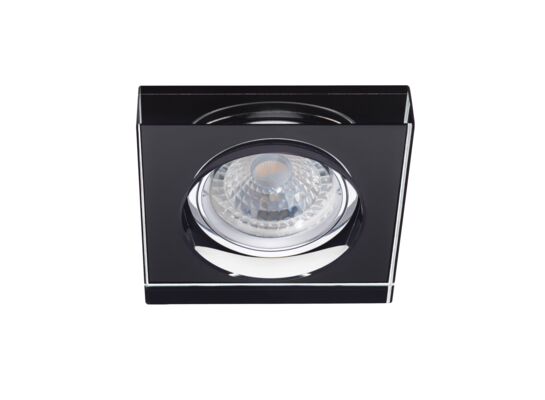 Oprawa punktowa B CT-DSL50-B MORTA