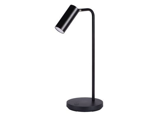 Lampa biurkowa LED B LEADIE