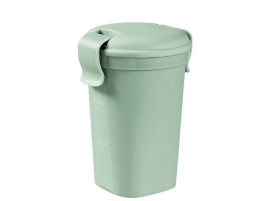 Kubek duży Smart To Go 0,6 l zielony