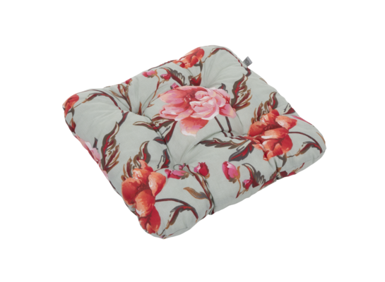 Poduszka FLOCK 6 cm K4