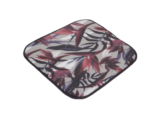 Poduszka na siedzisko 1,5 cm K2