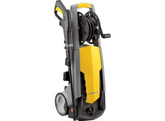 Myjka ciśnieniowa Predator 160 Lavor