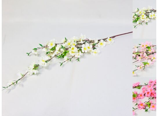 Jabłonka gałązka 95 cm