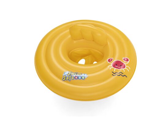 Koło zabezpieczające swim safe 69 cm