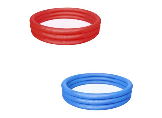 Basen 3ring 183 x 33 cm