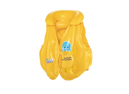 Kamizelka 51 x 46 cm