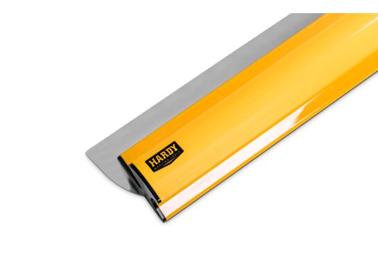 Szpachla powierzchniowa 25 cm seria 763 Hardy