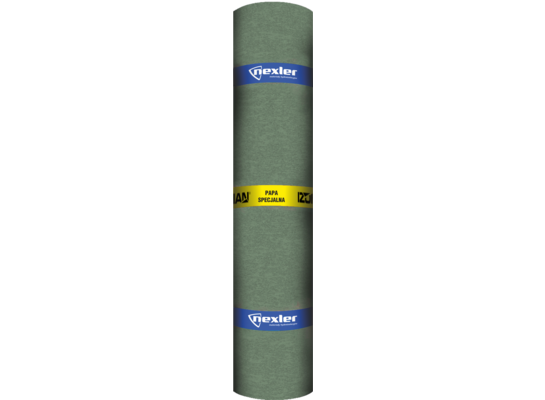 Membrana podkładowa NEXLER OPTIMAX PV 20 m² NEXLER