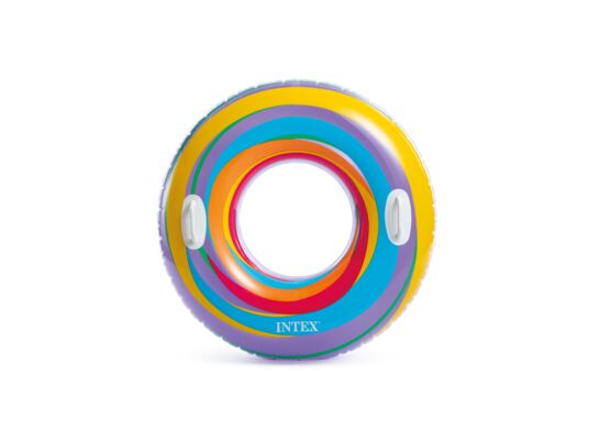 Koło z uchwytami średnica 91 cm